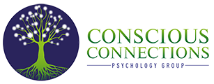 Conscious Connections