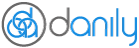 danily.com